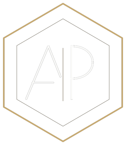 Logo AP Physio